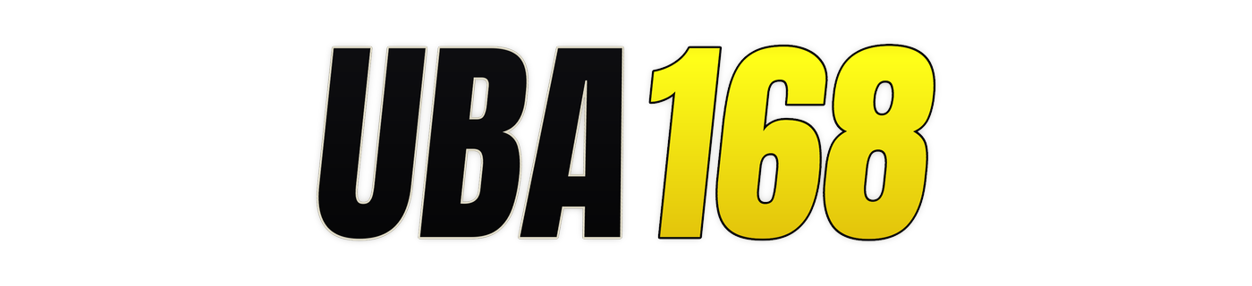 uba168